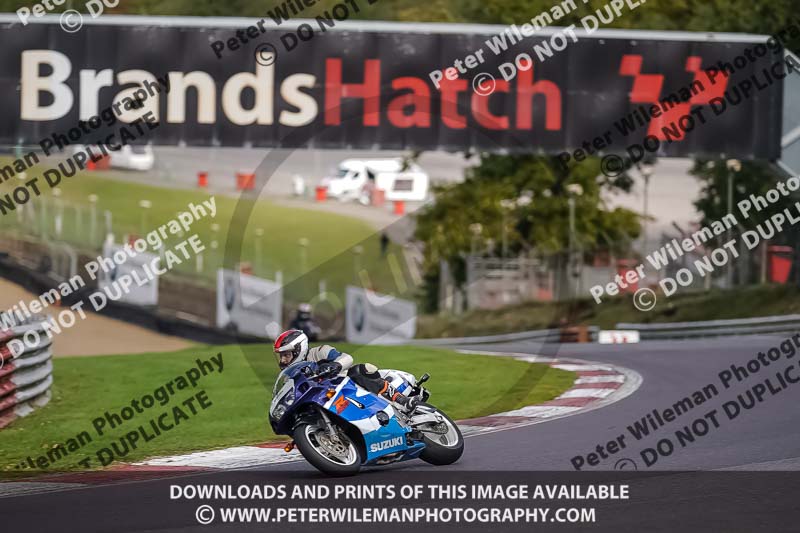 brands hatch photographs;brands no limits trackday;cadwell trackday photographs;enduro digital images;event digital images;eventdigitalimages;no limits trackdays;peter wileman photography;racing digital images;trackday digital images;trackday photos